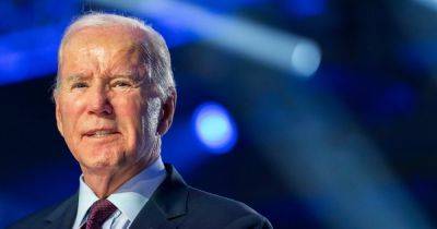 Could Democrats replace Biden as their nominee?