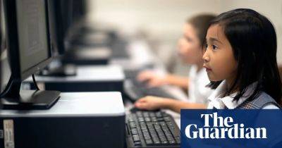 In US legislative fight, no consensus on how to keep kids safe online