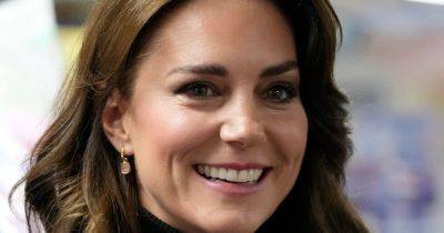 Kate Middleton's Photo Debacle Has Inspired A Hilarious New Meme