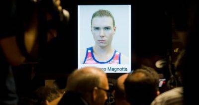 Luka Magnotta transfer under scrutiny as MPs vote to call officials