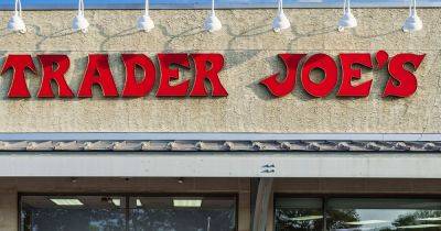 Trader Joe’s Threatened Workers Ahead Of Union Vote, Feds Allege