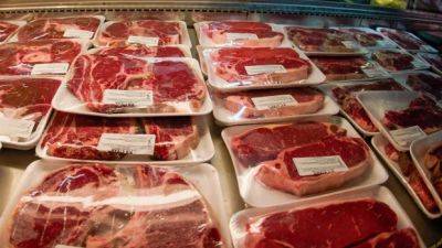 Canada concerned as final rule for 'Product of USA' meat labels announced