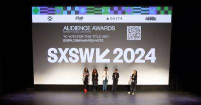 SXSW Stands By Military, Weapons Maker Partnerships As Bands Boycott Over Gaza