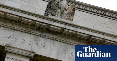 US inflation ticks up as Biden puts economy at heart of re-election bid