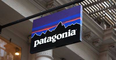 Dave Jamieson - A Strange Thing Happened When Patagonia Workers Said They Wanted A Union - huffpost.com - Usa - state Nevada - county Reno