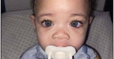 Baby Found 'Dropped' In Tunnel Died From Hypothermia, Mother Charged With Murder