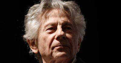 Kelby Vera - Of A - Roman Polanski To Face Civil Trial For Alleged 1973 Rape Of A Minor - huffpost.com - Usa - state California - Los Angeles - city Los Angeles
