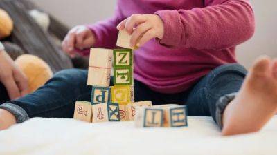Less than half of daycare spaces promised by Ottawa have been created ahead of 2026 deadline