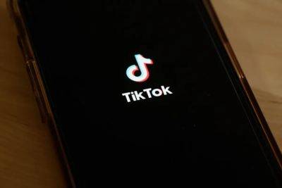 Chuck Schumer - China warns TikTok ban would ‘come back to bite’ Washington - independent.co.uk - Usa - China - Washington - city Washington