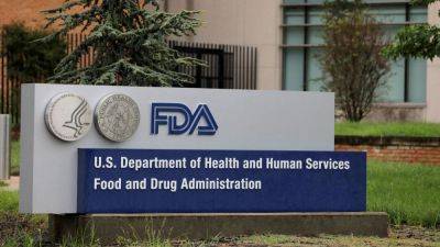 Fox - Hold FDA accountable for placing abortion advocacy above women’s health - foxnews.com