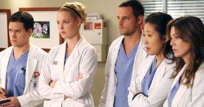 20 Seasons In, Here’s What ‘Grey’s Anatomy’ Has Meant To Longtime Fans