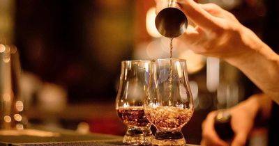 Actual Irish People Reveal The Only Acceptable Way To Drink Whiskey