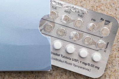 Texas court gives father power over daughter’s birth control use