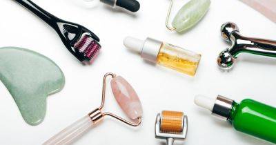 At-Home Skin Care Devices Dermatologists REALLY Need You To Stop Using