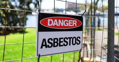 Joe Biden - Michael Regan - EPA Bans Asbestos, A Deadly Carcinogen Still In Use Decades After Partial Ban - huffpost.com - Usa - Washington
