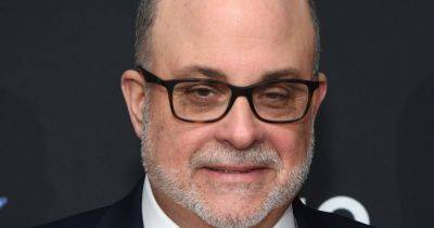 Mark Levin Gets Schooled On Why GOP Billionaires Will Not Help Trump