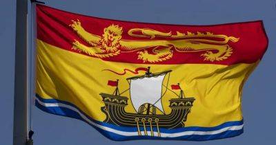 New Brunswick budget $41-million in surplus, but health-care increase just $2 million