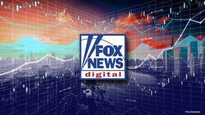 Joseph A Wulfsohn - Fox - Fox News Digital surpasses CNN in multiplatform unique visitors for first time ever - foxnews.com - Usa - New York