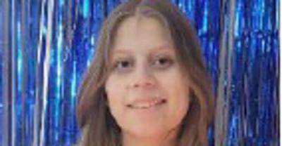 Missing 13-Year-Old Found Dead; Police In Florida Allege Mom's Boyfriend Moved Body