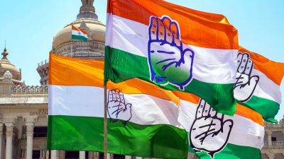Lok Sabha Elections 2024: Congress set to name additional candidates; Charanjit Channi, Jignesh Mevani not on list