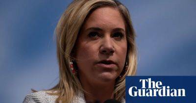 Texas woman denied abortion decries ‘cruelty’ of Trump 15-week ban proposal