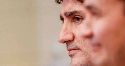 Justin Trudeau’s Jamaica holiday cost more than last year, records show