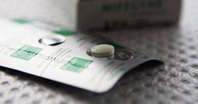 Live updates: Supreme Court hears mifepristone abortion pill arguments
