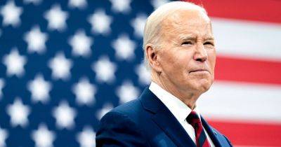 Democrats hope Biden can ride the party’s special election wave: From the Politics Desk