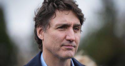 Justin Trudeau - Aaron DAndrea - Action - Justin Trudeau deepfake ad promoting ‘robot trader’ pulled off YouTube - globalnews.ca - Switzerland