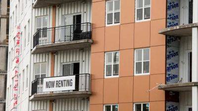 Ottawa has proposed a renters' bill of rights. Will it help?