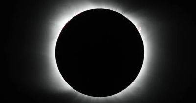 Solar eclipse: State of emergency declared in Niagara Region - globalnews.ca - county Niagara