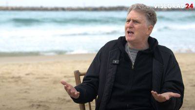 Michael Rapaport skewers The Squad as 'dangerous' 'race hustlers:' 'Totally full of s---'