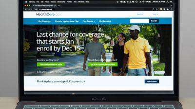 U.S.District - Barack Obama - Chip - Health Care - Latest attempt to chip away at ‘Obamacare’ questions preventive health care - apnews.com - Usa - state Texas - county Clinton - city New Orleans