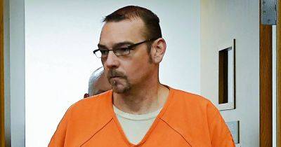 Found Guilty - Mother of Michigan school shooter was found guilty in rare case. Now his father goes to trial. - nbcnews.com - state Michigan - city Detroit - county Oakland