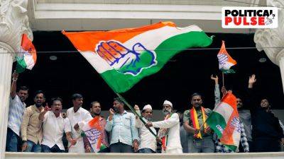 Congress likely to announce LS poll promises for youth today: What is on the cards