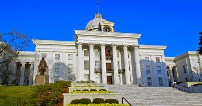 Shruti Rajkumar - Alabama Republicans Push Forward An Anti-DEI Bill - huffpost.com - Usa - county Liberty - state Alabama