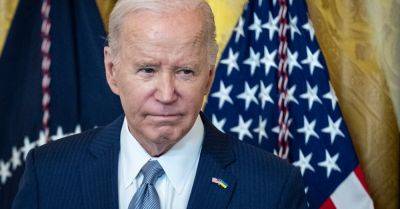 Six Key Questions Ahead of Biden’s State of the Union