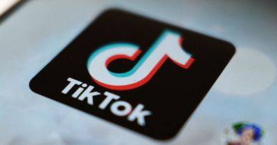 New Bill Threatens To Ban TikTok In The U.S. Unless Platform Divests Chinese Ownership