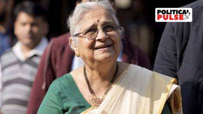 Sudha Murty in Rajya Sabha: Who are the other nominated members and what is the process?