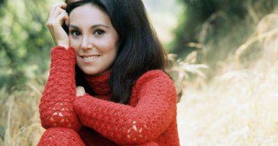 Paige Skinner - Marlo Thomas Helps Me Make Sense Of My ‘That Girl’ Obsession - huffpost.com - city New York - state Texas - Britain - county Tyler