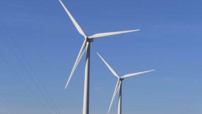 Two groups appeal the selection of new offshore wind projects for New Jersey, citing cost