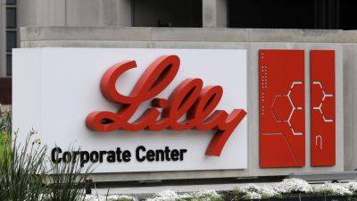 FDA will take a deeper look into the safety and effectiveness of Lilly experimental Alzheimer’s drug