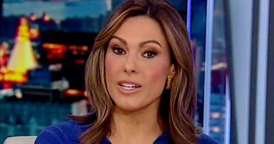 Fox News Host Spouts Anti-Trans God-Replacement Theory On Easter