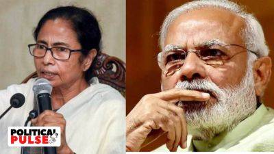 In North Bengal stronghold, BJP aims to gain headstart as TMC steps up to turn the tables