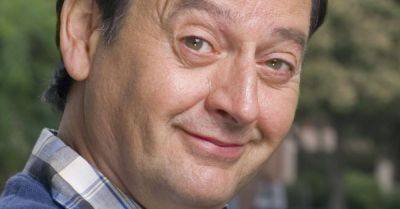 Comedian And 'SCTV' Star Joe Flaherty Has Died At 82 - huffpost.com - city Chicago - city Pittsburgh - Canadian