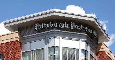 Dave Jamieson - Labor Officials To Seek Injunction Against Pittsburgh Post-Gazette - huffpost.com - state Pennsylvania