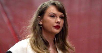 Magazine Publishes Anonymous Taylor Swift Review, Citing Potential Threats From Fans