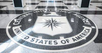 CIA botched its handling of sexual assault allegations, House intel report says