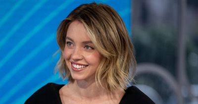 Sydney Sweeney Dismisses 'Not Pretty, Can't Act' Insults With Snarky Sweatshirt