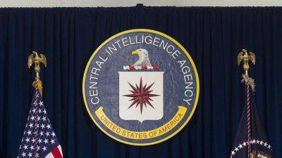House Intelligence Committee finds CIA mishandled sexual assault and harassment claims - edition.cnn.com